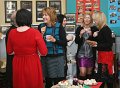 Model School 150th Anniversary Celebrations October 7th 2011-3